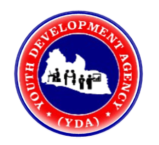 Youth Development Agency